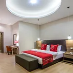 Ladies (adults Only) Apart Otel