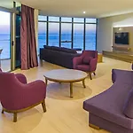 Apart Otel Ladies (adults Only) Gokcealan