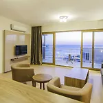 Ladies (adults Only) Apart Otel Gokcealan