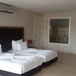 Ladies (adults Only) Apart Otel Gokcealan
