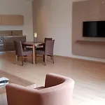 Ladies (adults Only) Apart Otel Gokcealan