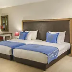 Ladies (adults Only) 5*