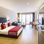 Apart Otel Ladies (adults Only) 5*