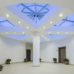 Ladies (adults Only) Apart Otel 5*