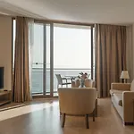Ladies (adults Only) 5* Gokcealan