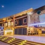 Apart Otel Ladies (adults Only) Gokcealan