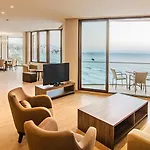 Apart Otel Ladies (adults Only)
