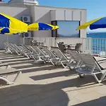 Ladies (adults Only) Apart Otel