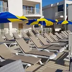 Ladies (adults Only) 5* Gokcealan