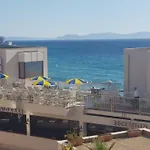 Apart Otel Ladies (adults Only) 5*
