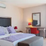 Apart Otel Ladies (adults Only) Gokcealan