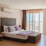 Apart Otel Ladies (adults Only) 5*