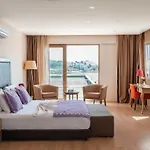Apart Otel Ladies (adults Only) Gokcealan