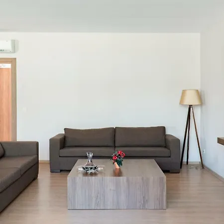Apart-hotel Ladies (adults Only) 5*
