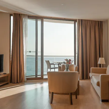 Ladies (adults Only) Kusadasi