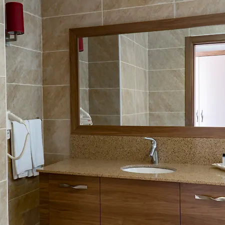 Apartahotel Ladies (adults Only) Kusadasi