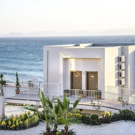 Ladies (adults Only)