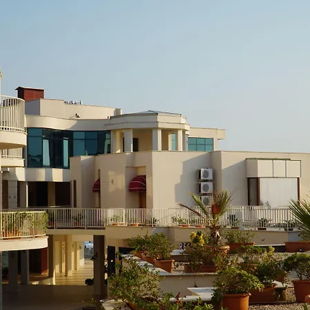 Ladies (adults Only)