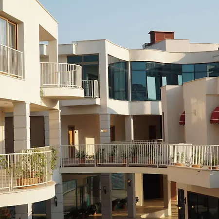 Ladies (adults Only) Kusadası
