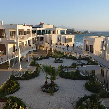 Ladies (adults Only) 5*