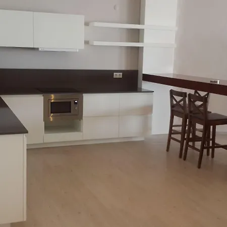 Ladies (adults Only) 5*