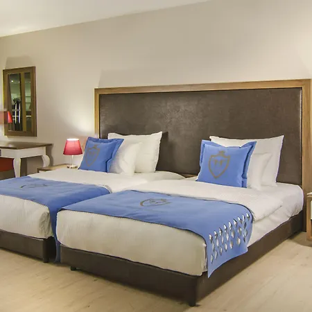 Ladies (adults Only) 5*