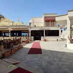 Ladies (adults Only) Hotel apartamentowy Gokcealan