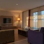 Apartahotel Ladies (adults Only) Gokcealan