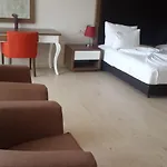Ladies (adults Only) Hotel apartamentowy Gokcealan
