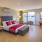 Ladies (adults Only) Hotel apartamentowy 5*