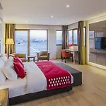 Hotel apartamentowy Ladies (adults Only)