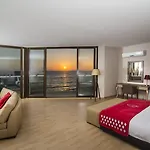 Hotel apartamentowy Ladies (adults Only) Gokcealan