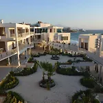 Ladies (adults Only) 5*