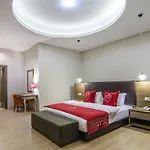 Hotel apartamentowy Ladies (adults Only) 5*