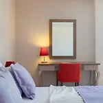 Hotel apartamentowy Ladies (adults Only) Gokcealan