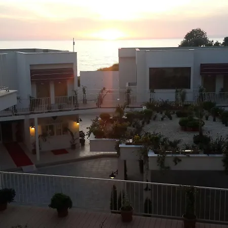 Ladies (adults Only) 5* Kusadası
